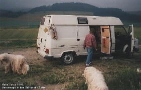 5-A-18-G-Tatra 1997