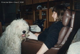 5-G-12-1993