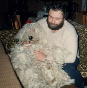 5-G-13-1993