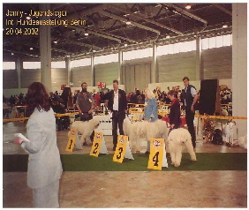 37 Jugendsieger Jenny 20-04-2002 37 Jugendsieger Jenny 20-04-2002