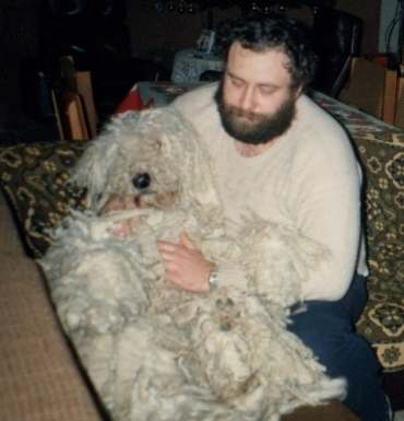 5-G-13-1993