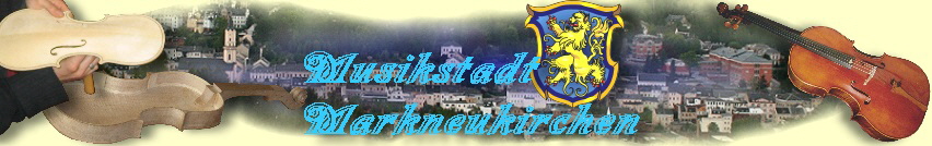 stadtbanner2