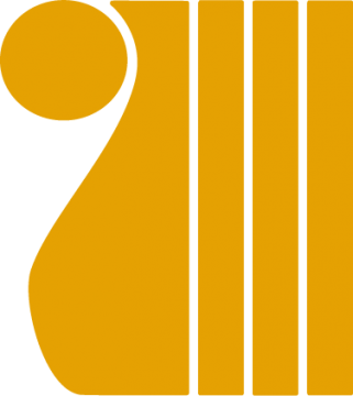 Logoinstr