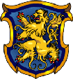 Wappen